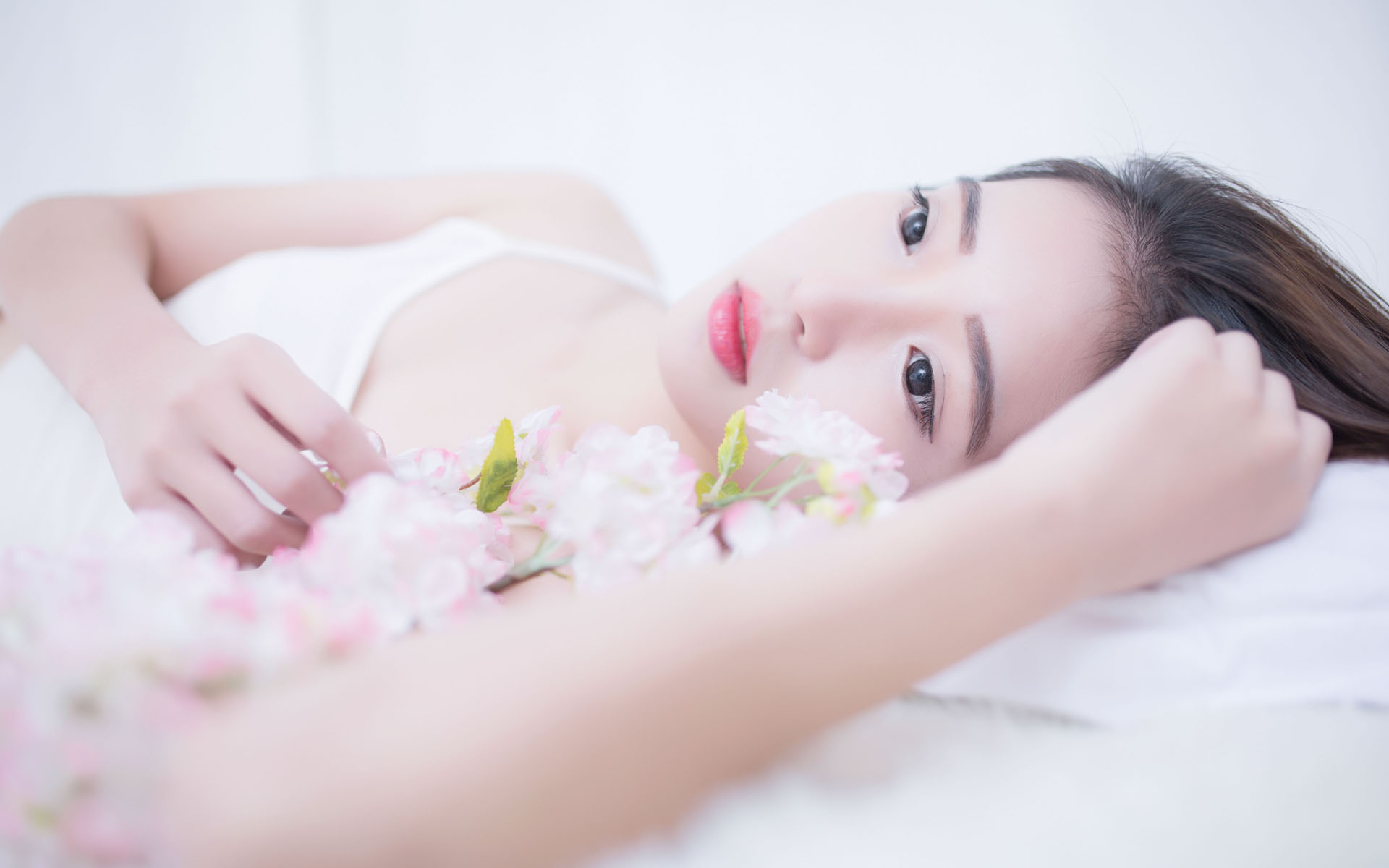 伊人久久大香线焦av色xxxx一区二区亚洲|欧美一区二区三区四区不卡黄片|欧美在线观看一区二区|4yy欧美一区二区三区|亚洲天堂av一区|高h视频在线免费观看|男女免费爽爽爽在线视频|国家二级标准物质行政审批权将下放至部分省级市场监管部门